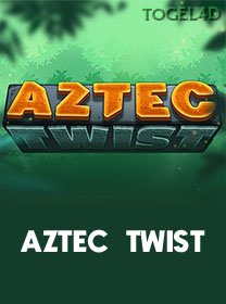 Aztec Twist