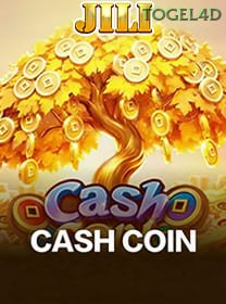 Cash Coin