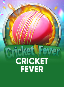 Cricket Fever Game: Info Provider, RTP, dan Cara Main