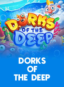 Review Dorks of the Deep Game Terbaru 2026 untuk Pemula