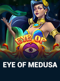 Review Terbaru Game Eye of Medusa untuk Pemula