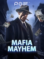 Panduan Lengkap Main Mafia Mayhem di Perangkat Android