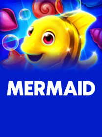 Mermaid Terbaru untuk Pemain: Review dan Panduan