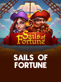 Sails-of-Fortune