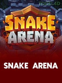 Serpent Shrine