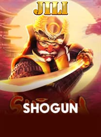 Shōgun Slot Terbaru: Review dan Info Lengkap