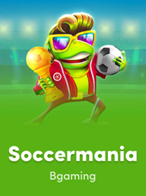 Tips Menang Bermain Soccermania yang Perlu Diketahui