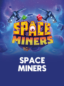 Review Terbaru Game Space Miners untuk Pemula