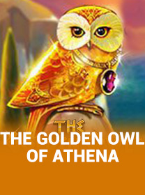 Panduan The Golden Owl of Athena Terlengkap untuk Pemain Baru