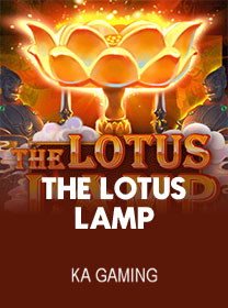 The Lotus Lamp Game 2026: Info Lengkap dan Link Main