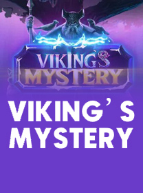 Vikings Mystery Game: Cara Akses dan Bermain dengan Aman