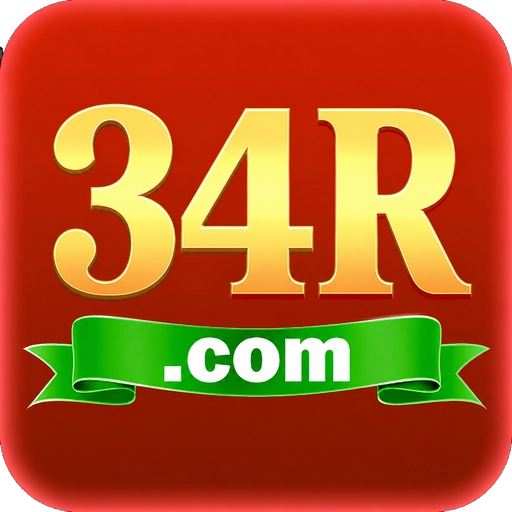 34r APK Versi Terbaru untuk Android 2026