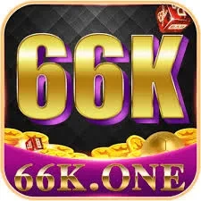 Unduh 66kbet APK Gratis untuk Android