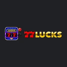 77lucks APK Terbaru dan Aman untuk Diunduh