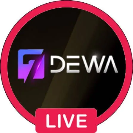 Aplikasi 7dewa Terbaru dengan Fitur Terbaik