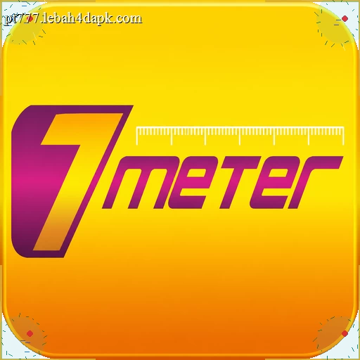 7meter Terbaru: Download APK dan Info Lengkap