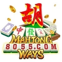 8055 APK Versi Terbaru untuk Android 2026
