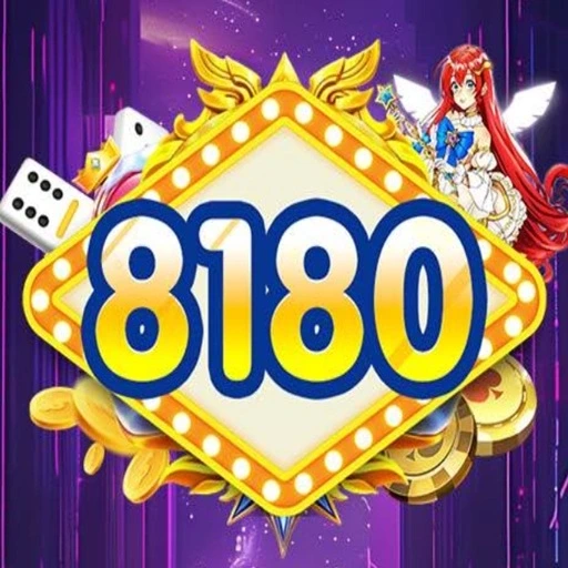 Cara Update Aplikasi 8180 ke Versi Terbaru