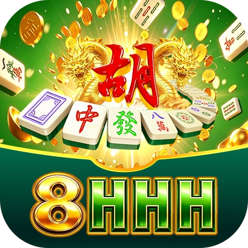 8hhh APK Terbaru dan Aman untuk Diunduh