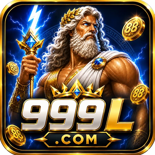 999l Terbaru 2026: Download APK dan Review