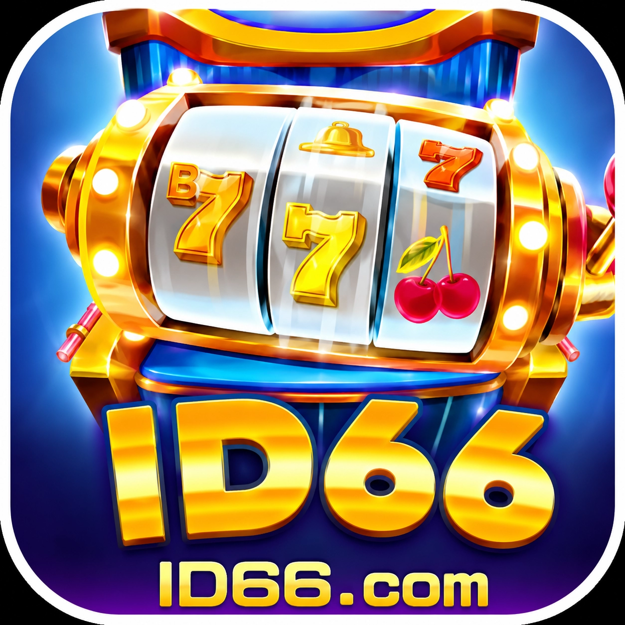 ID66 APK Terbaru dengan Fitur Lengkap