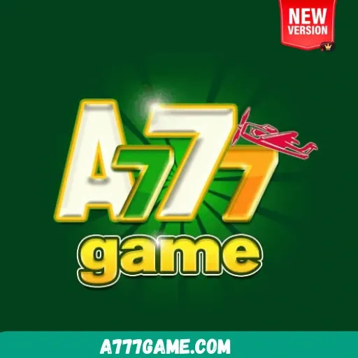 Aplikasi a777game Terbaru dengan Fitur Terbaik