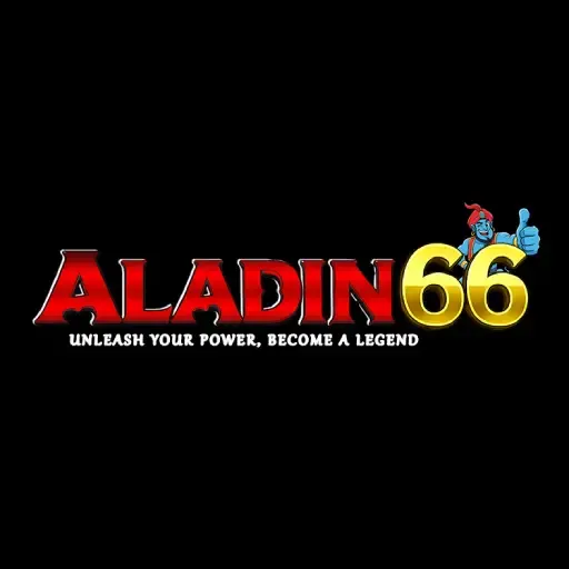 aladin66 Terbaru 2026: Download APK dan Review
