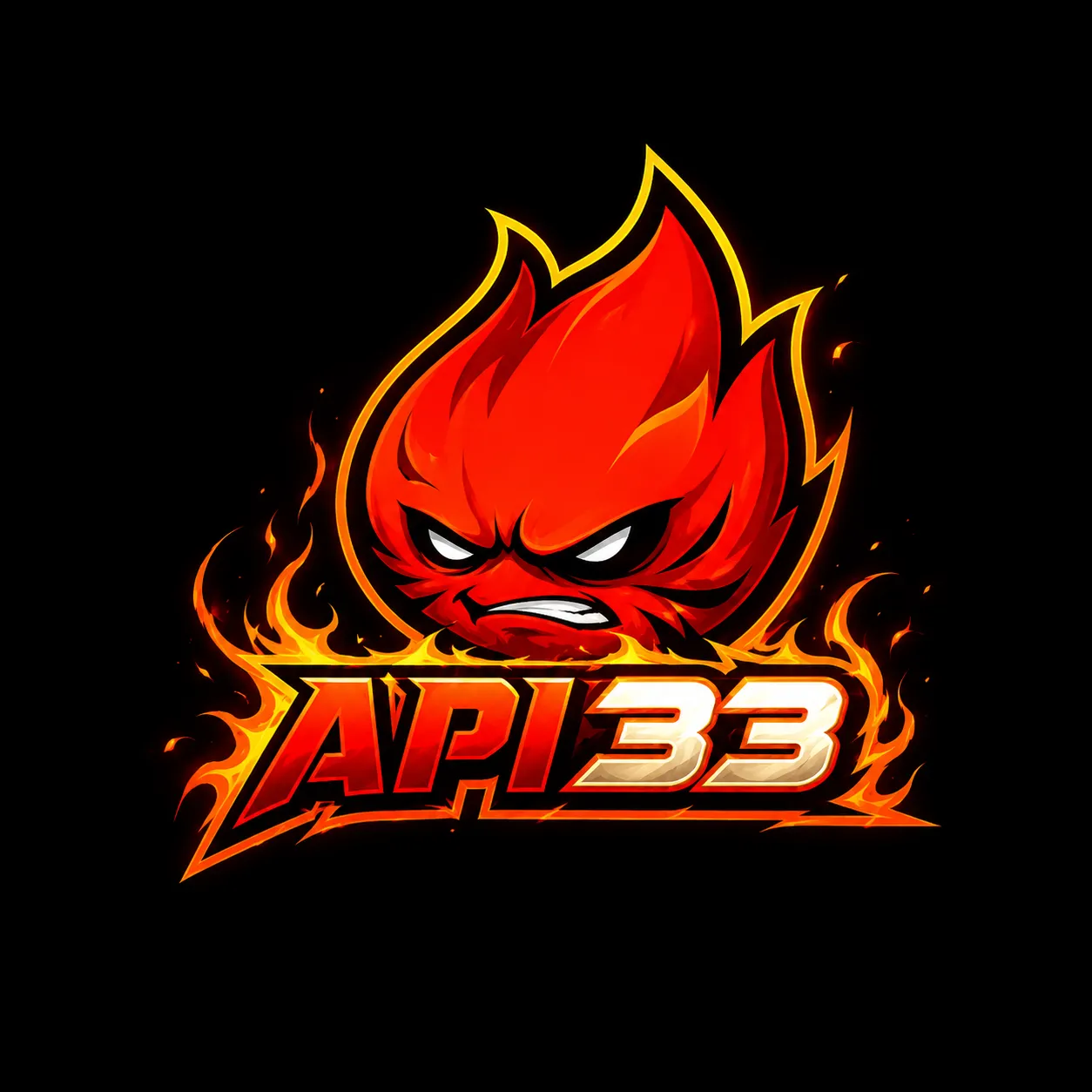 Download api33 APK Terbaru untuk HP Android