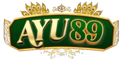 Unduh ayu89 APK Gratis untuk Android