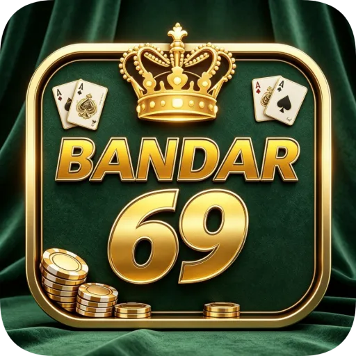 Aplikasi bandar69 Terbaru untuk Android dan iOS