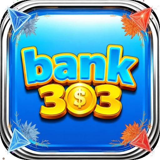 bank303 APK Terbaru 2026 untuk Semua Perangkat