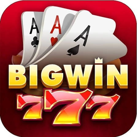 Cara Download dan Instal bigwin777 di Android