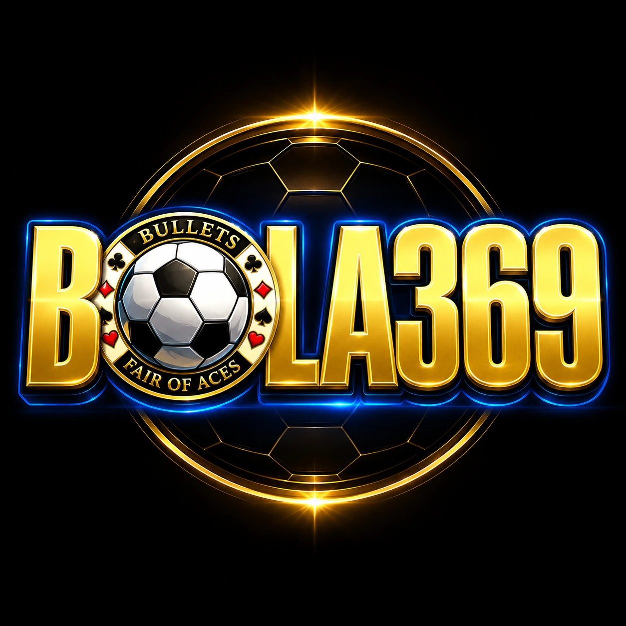Aplikasi bola369 Paling Baru untuk Android