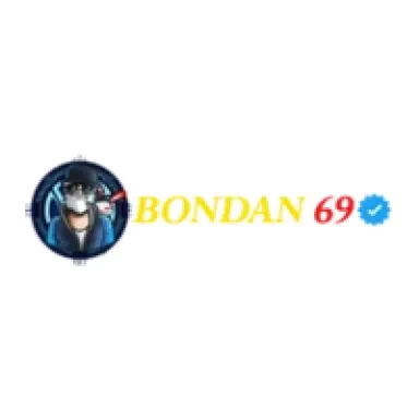 bondan69 APK Full Version untuk Android