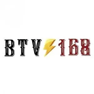 btv168 Versi Terbaru: Apa yang Baru?
