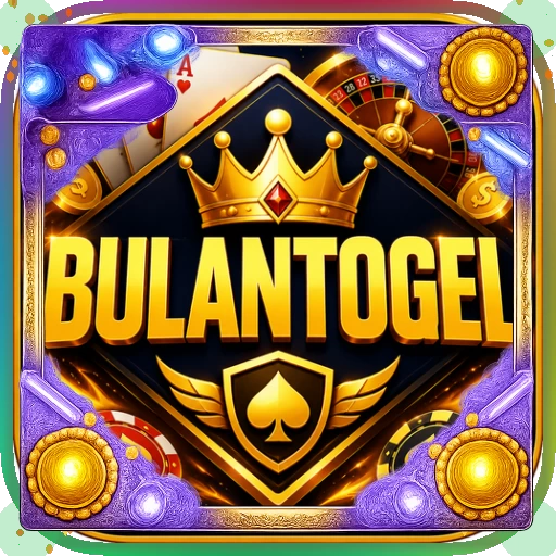 bulantogel Terbaru: Review Aplikasi dan Link Unduh