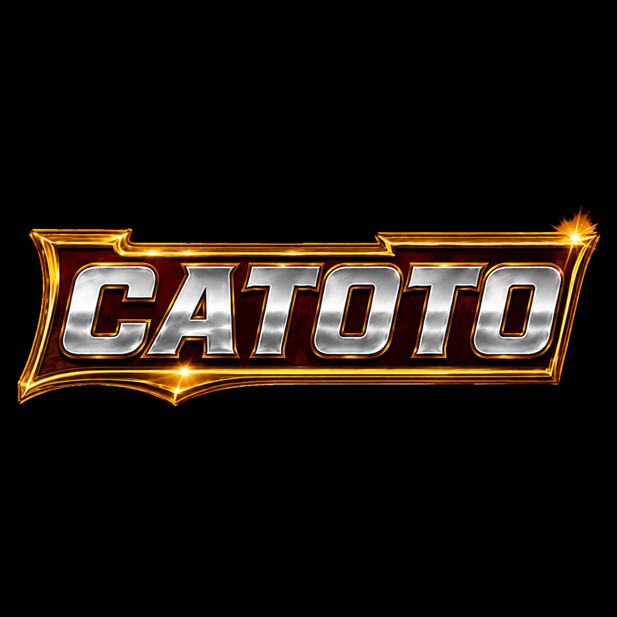 Aplikasi catoto Ringan untuk Android