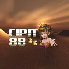 Download Aplikasi cipit88 Terbaru untuk HP Android