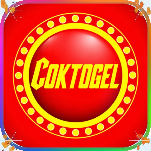 coktogel Versi Terbaru untuk Android Tanpa Ribet