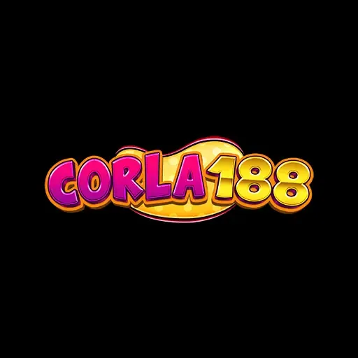 corla188 APK Full Version untuk Android