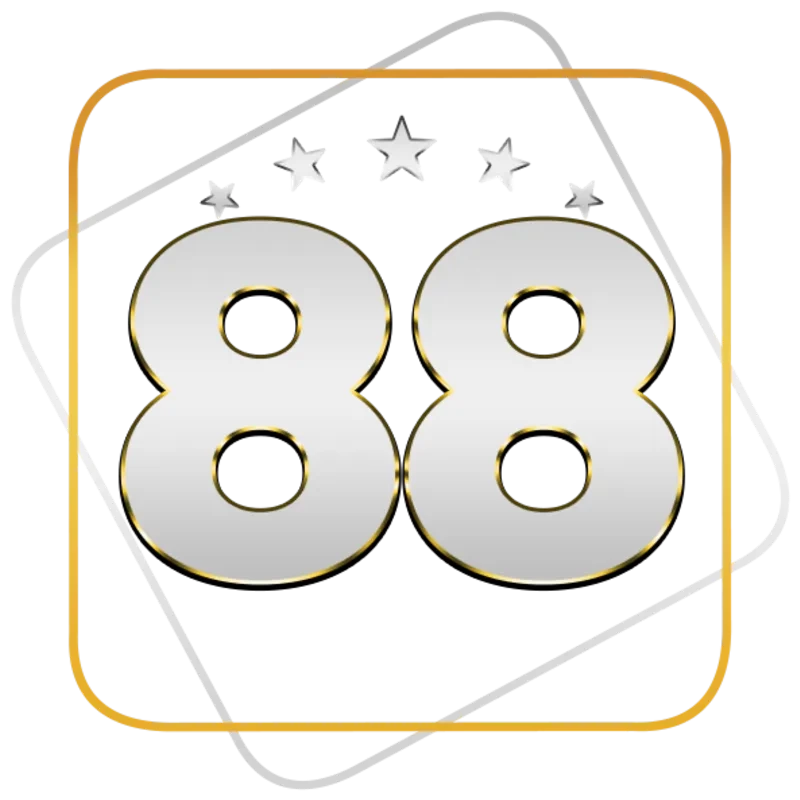 dam88 APK Full Version untuk Android