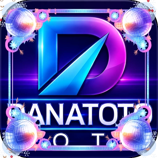 Download danatoto APK Terbaru Full Version
