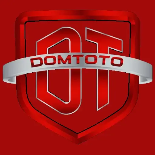 Panduan Lengkap Aplikasi domtoto untuk Pemula