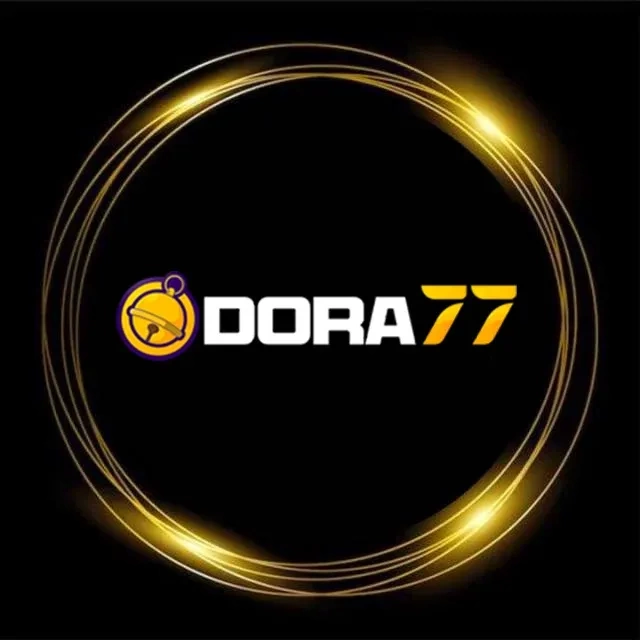 dora77 App: Info, Rating, dan Link Download