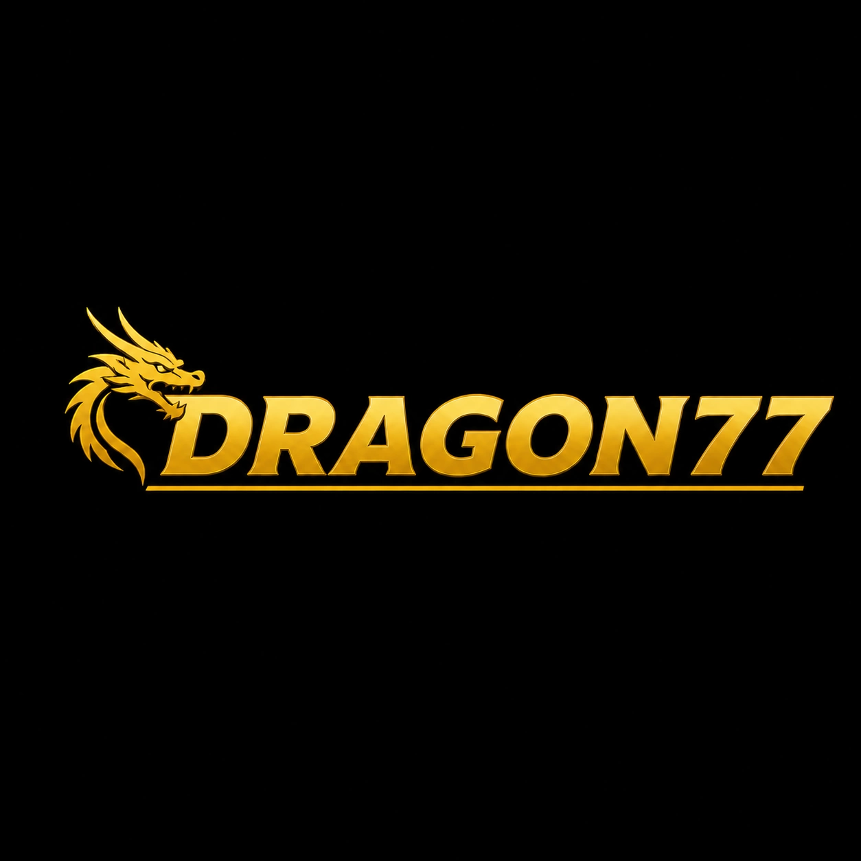 Aplikasi dragon77 Terbaru dan Terlengkap