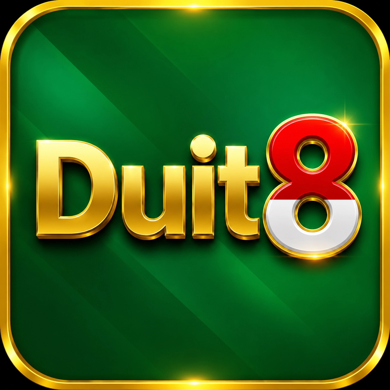 duit8 APK Terbaru dengan Fitur Lengkap