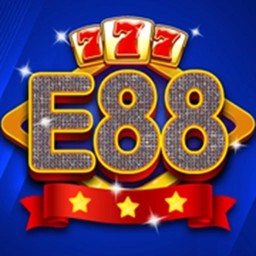 e88 Versi Terbaru: Apa yang Baru?