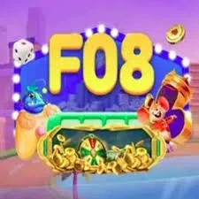 Cara Update Aplikasi f08 ke Versi Terbaru