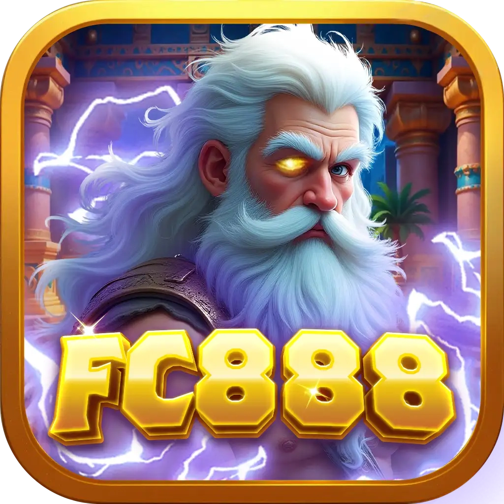 Cara Download dan Instal fc888 di Android