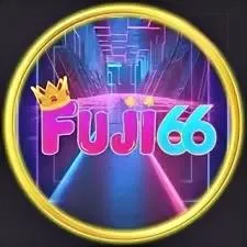 Panduan Lengkap Aplikasi fuji66 untuk Pemula
